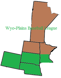 Wyo-PlainsBaseballLeagueLogo_zps438f4a90