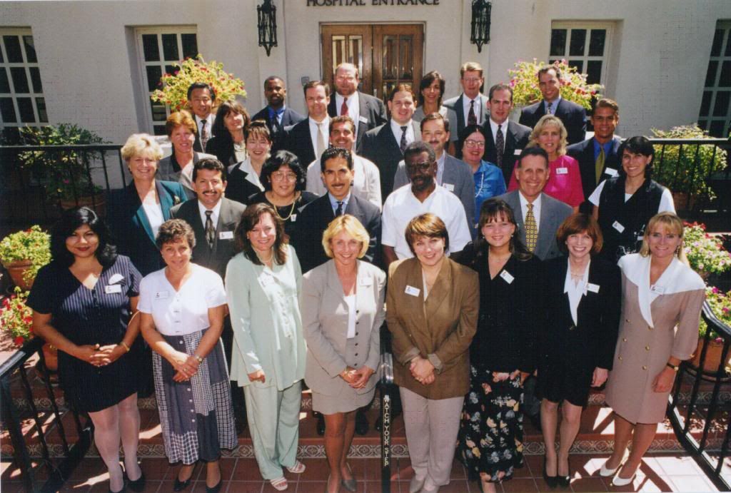 1998