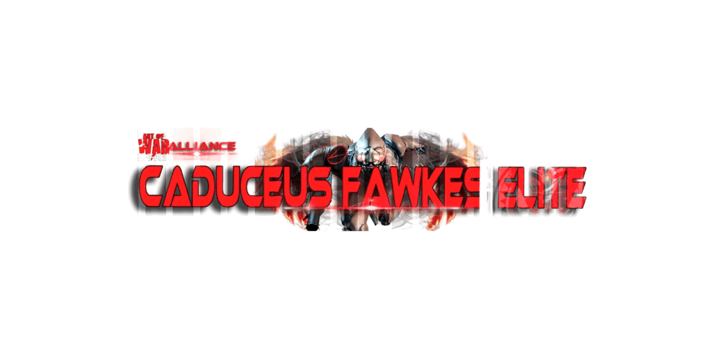 Caduceus%20Fakwes%20Elite%20youtube%20ba