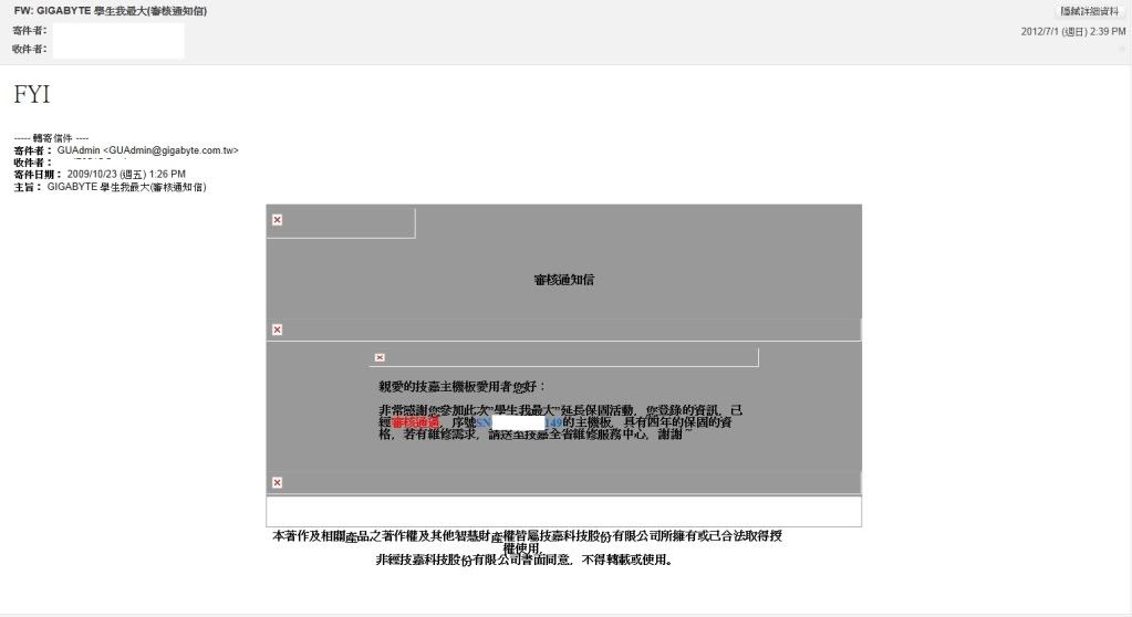793c9474.jpg