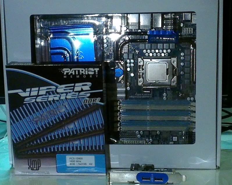 EX58-EXTREME01.jpg