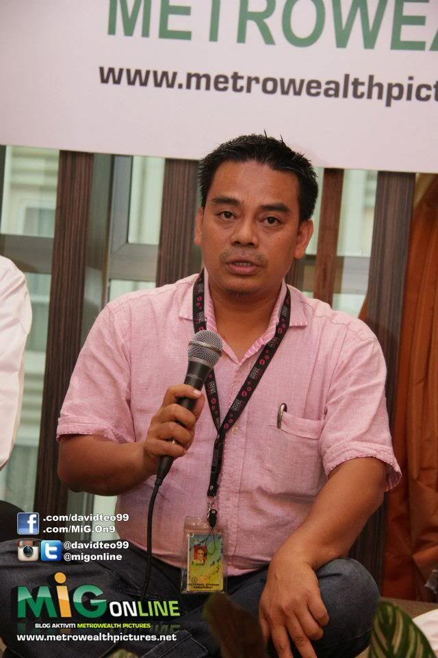 Ruby slot samarinda