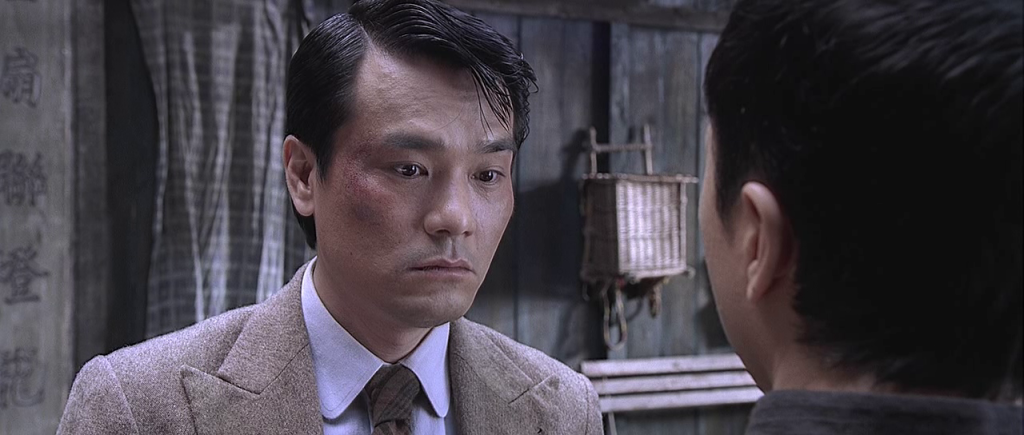 DESCARGA PELICULA CHINA ARTE MARCIAL descarga pelicula china arte marcial: