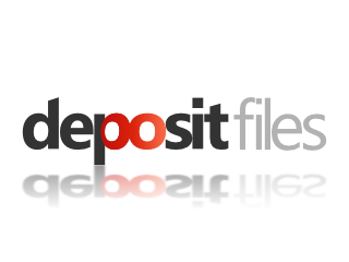 depositfiles_04.png