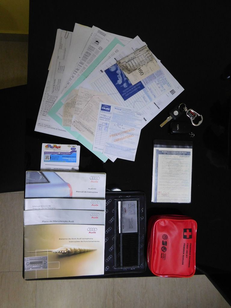 DSCN0004_zps65ukgxf8.jpg