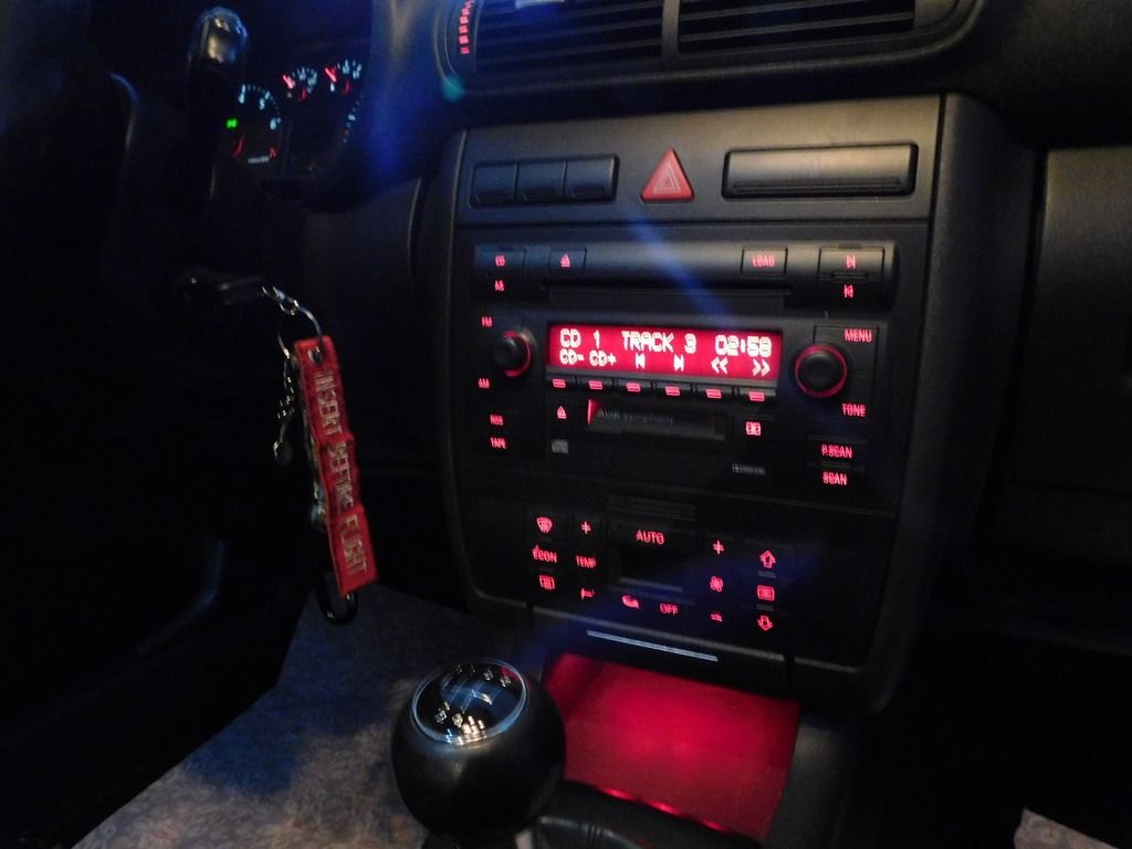 DSCN0044_zpsvb8fpz2c.jpg