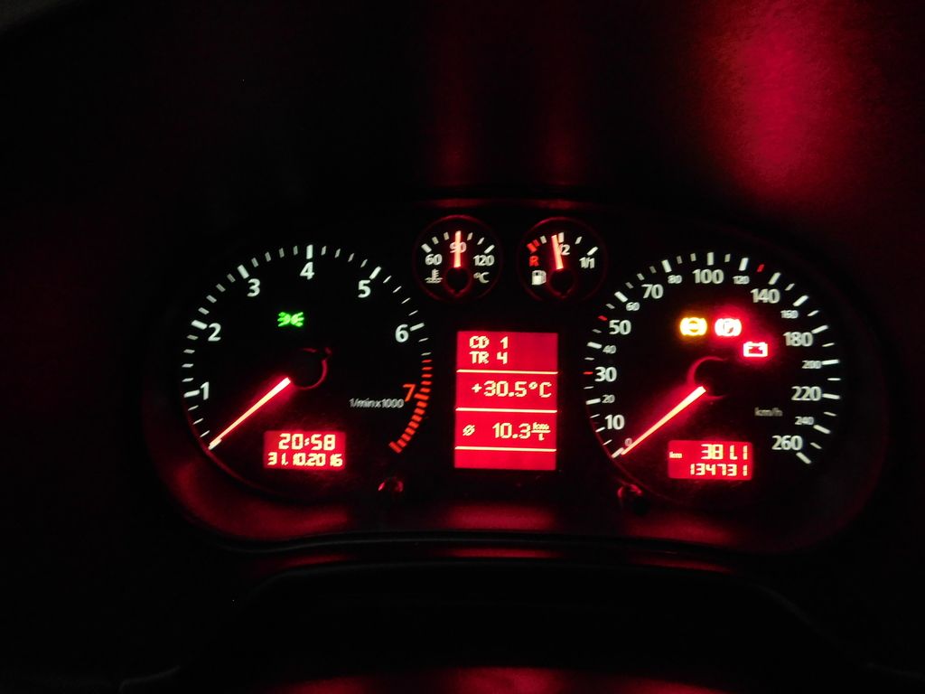 DSCN0068_zps4uoq5dxu.jpg
