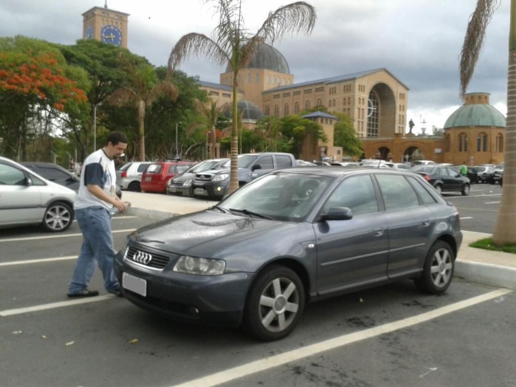 IMG_0288_zps48d84ea9.jpg