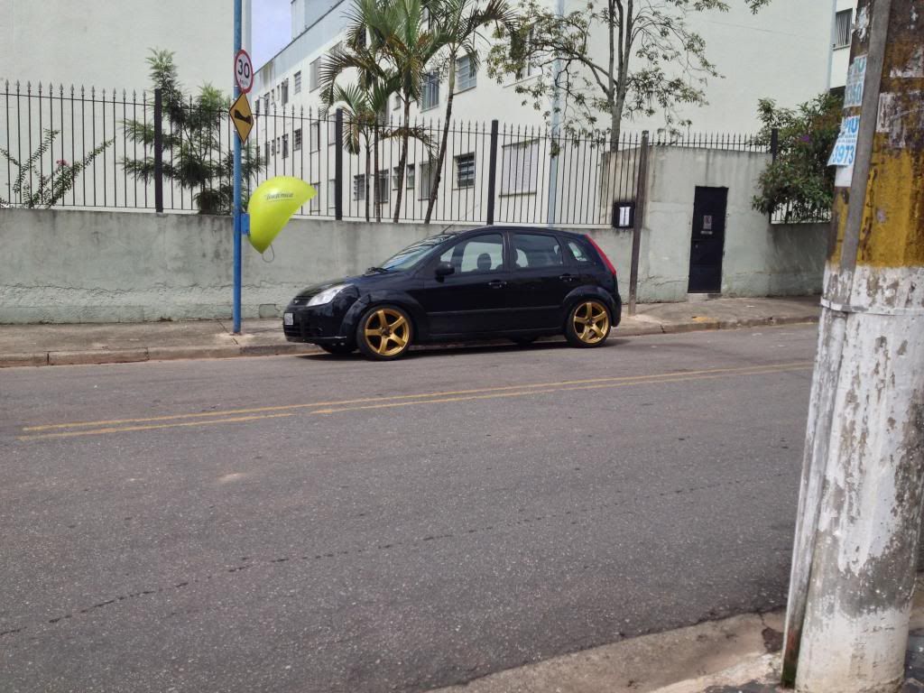 IMG_26471_zps52b85110.jpg
