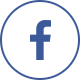  facebookicon