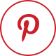  pinteresticon