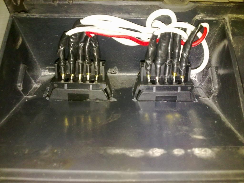 [Resim: 07112013727_zpsbca34b51.jpg]