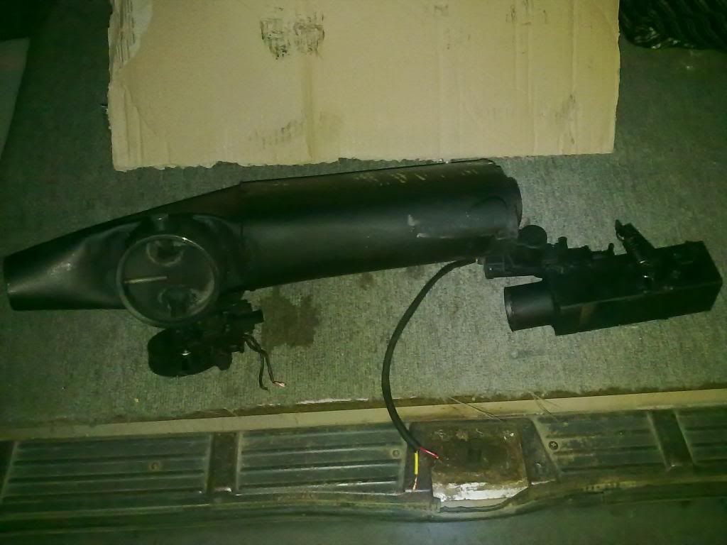 [Resim: 07112013729_zps62511e82.jpg]