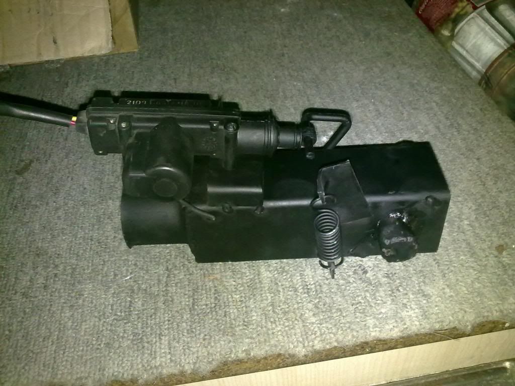 [Resim: 07112013732_zps0ece0738.jpg]