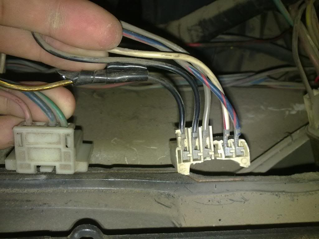 [Resim: 18072013464_zps6d2b2841.jpg]