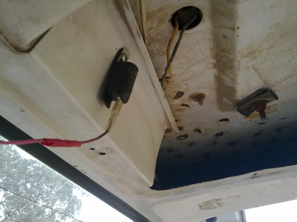 [Resim: 23082013599_zpsd98d4ec1.jpg]