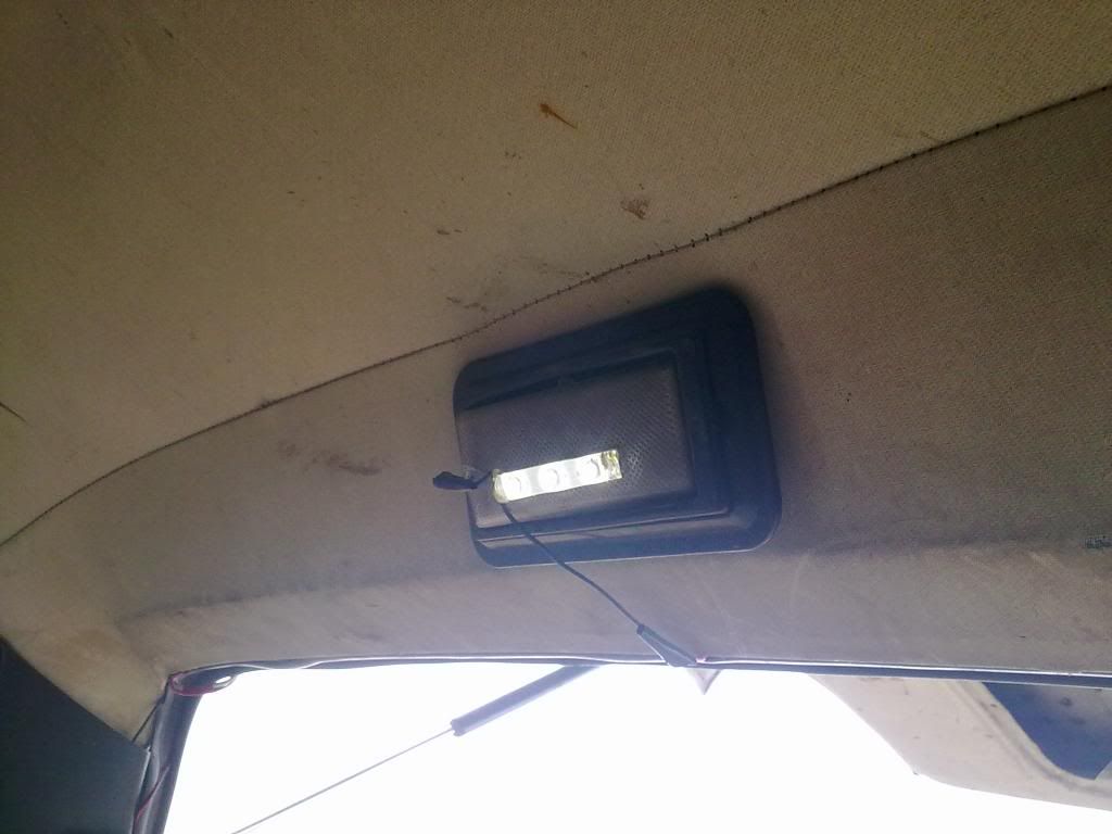 [Resim: 23082013601_zps7684191d.jpg]