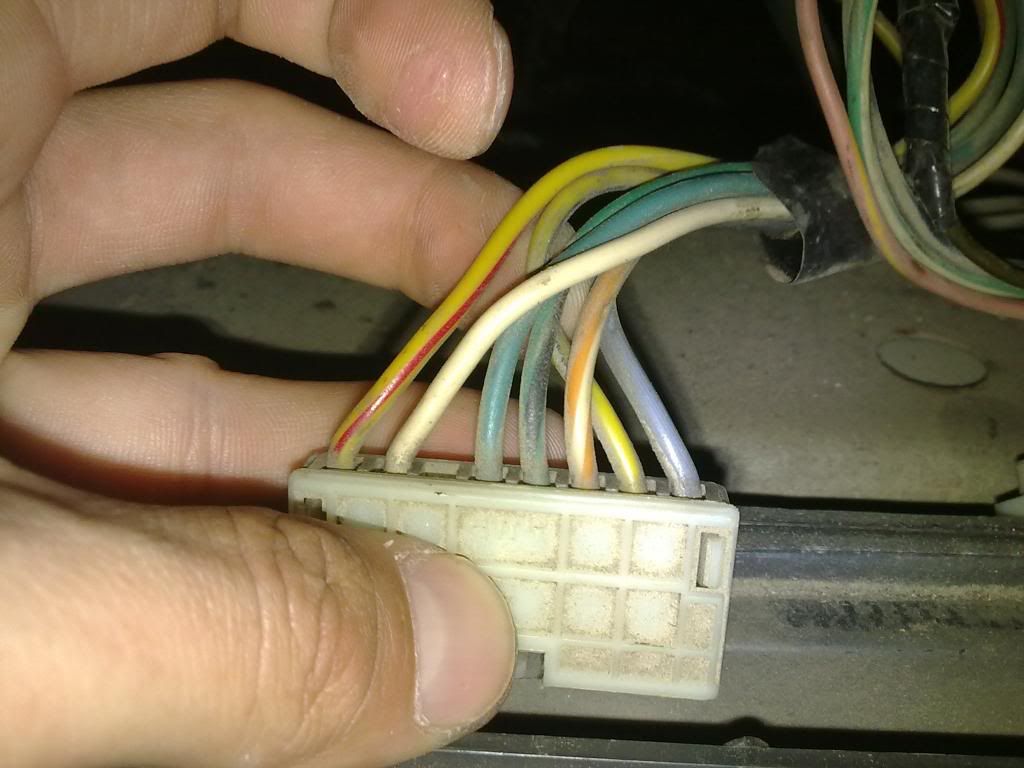 [Resim: 18072013465_zps3a590581.jpg]