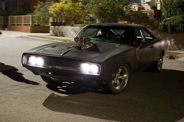 [Resim: 1970-dodge-charger-fast-and-the-furious-...ca37a3.jpg]