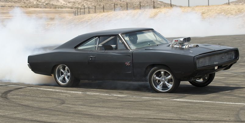 [Resim: Fast-Furious-Torettos-1970-Dodge-Charger...52a633.jpg]