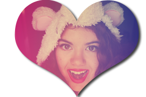  photo 111_zpsc2615fe7.png