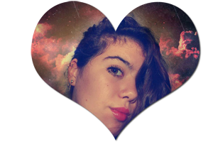  photo yeah_zps8754d1cd.png