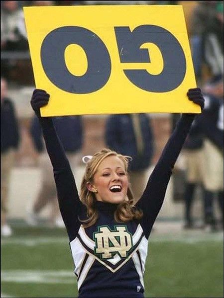 cheerleader-sign-backwards_zpsf4151af4.jpg