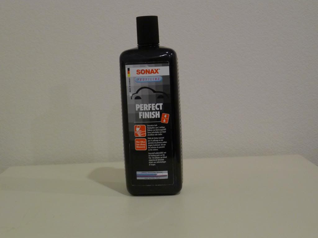 P1010582_zps1fe9b086.jpg