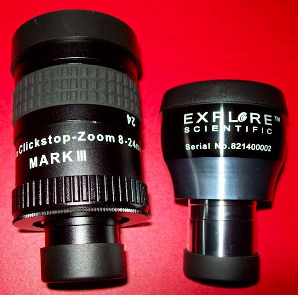 ExploreScientific14mm-4_zpsbb7e2f98.jpg