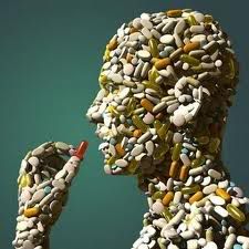 what diet pills work the fastest