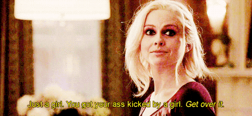 tumblr_nmgvqyXV2w1r5dpsxo2_500_zpsqymmjg