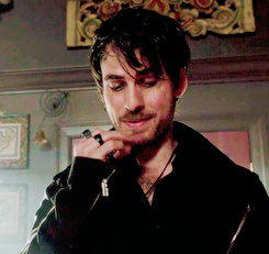 tumblr_nyf919cLSv1qcruu2o1_250_zpszcbam1