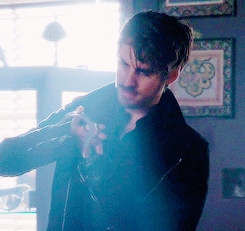 tumblr_nyf919cLSv1qcruu2o2_250_zpsf8j5ul