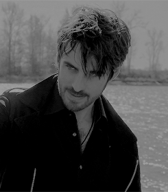 tumblr_nz4bsrPxkH1rco2ffo2_250_zpsl5kmyj