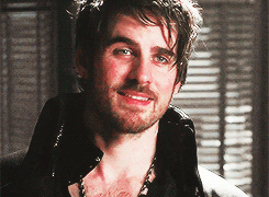 tumblr_o0ldouVJQd1qjhdt7o10_r1_250_zpsay