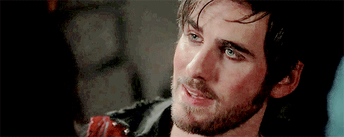 tumblr_o4da6gVvOw1u5i1eko2_500_zpsb1peli