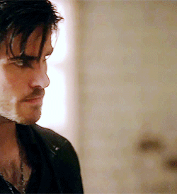 tumblr_o4qe4dsnmV1tk22j8o2_250_zpsbpfy3t