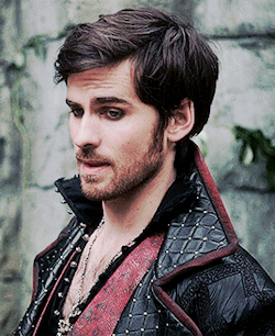 tumblr_o4xfn3jacO1ular12o1_250_zps66jzln