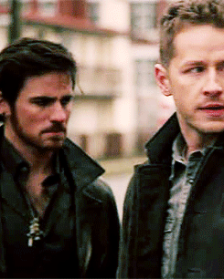 tumblr_o5t9rnzhXL1qb15ujo2_250_zpsmjhvpw