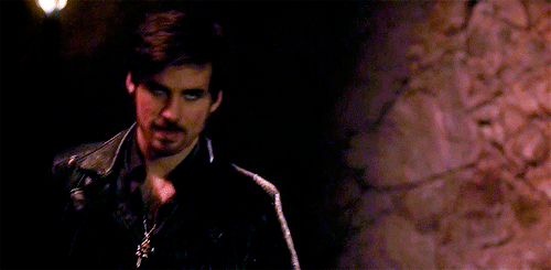 tumblr_o65z3tO0YH1r74nq4o1_500_zpsdvdh2h