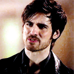 tumblr_o6bkpuDhTu1ular12o4_250_zps7vrgrd