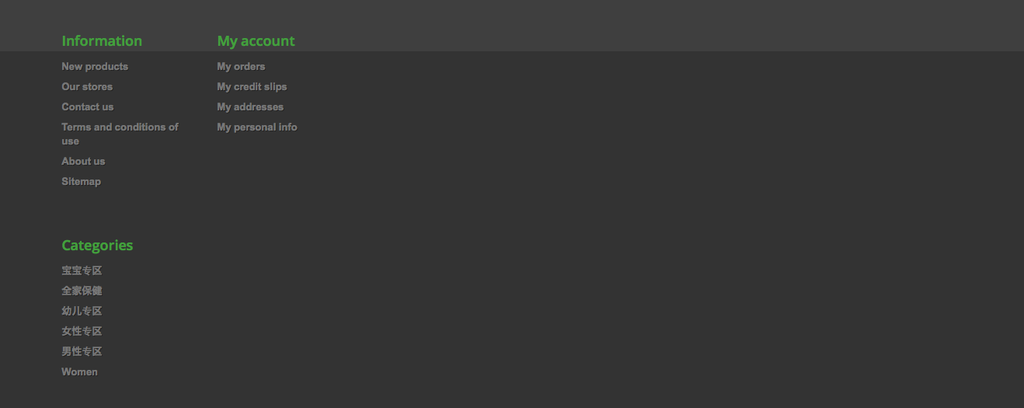 Screen%20Shot%202015-03-18%20at%209.41.0