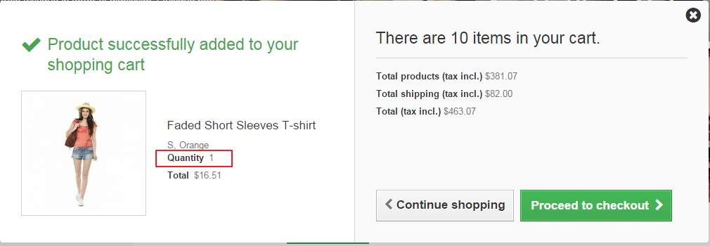 quick%20add%20cart%20-%20add%20quantity_