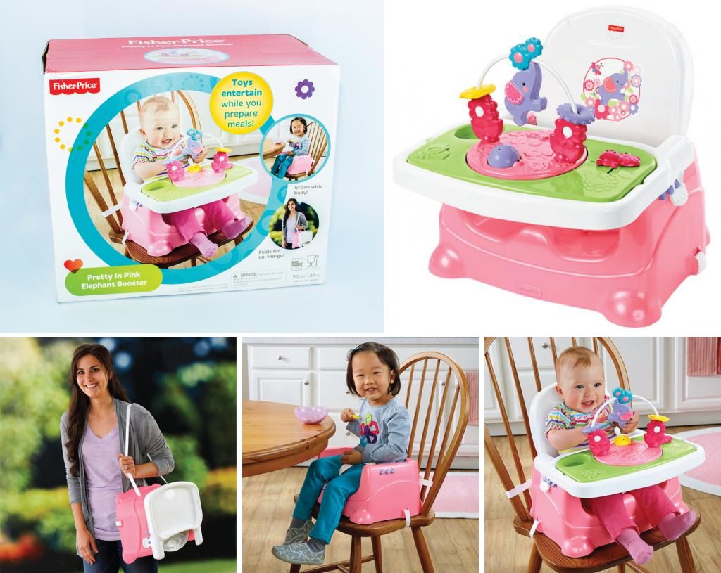 Đồ chơi trẻ em, ghế ăn và nhiều sản phẩm khác … - 9