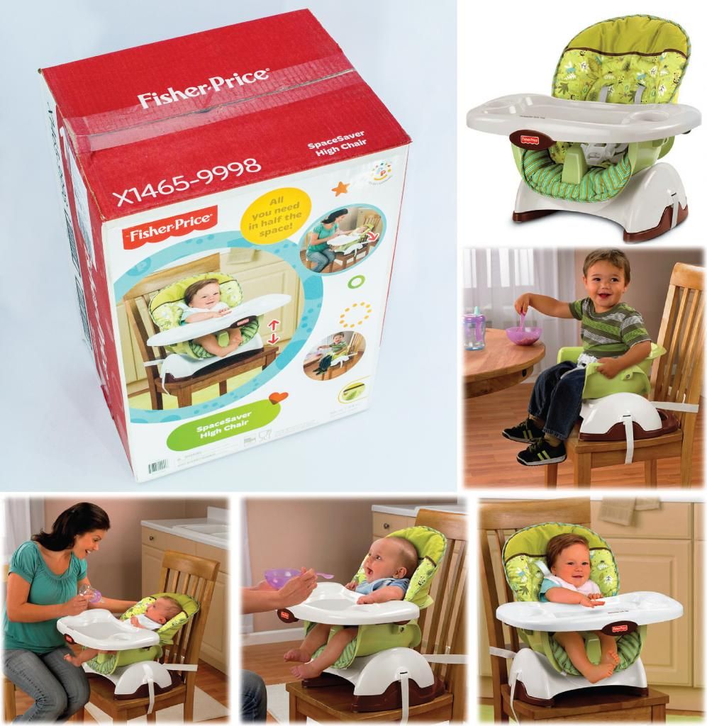 Đồ chơi trẻ em, ghế ăn và nhiều sản phẩm khác … - 7