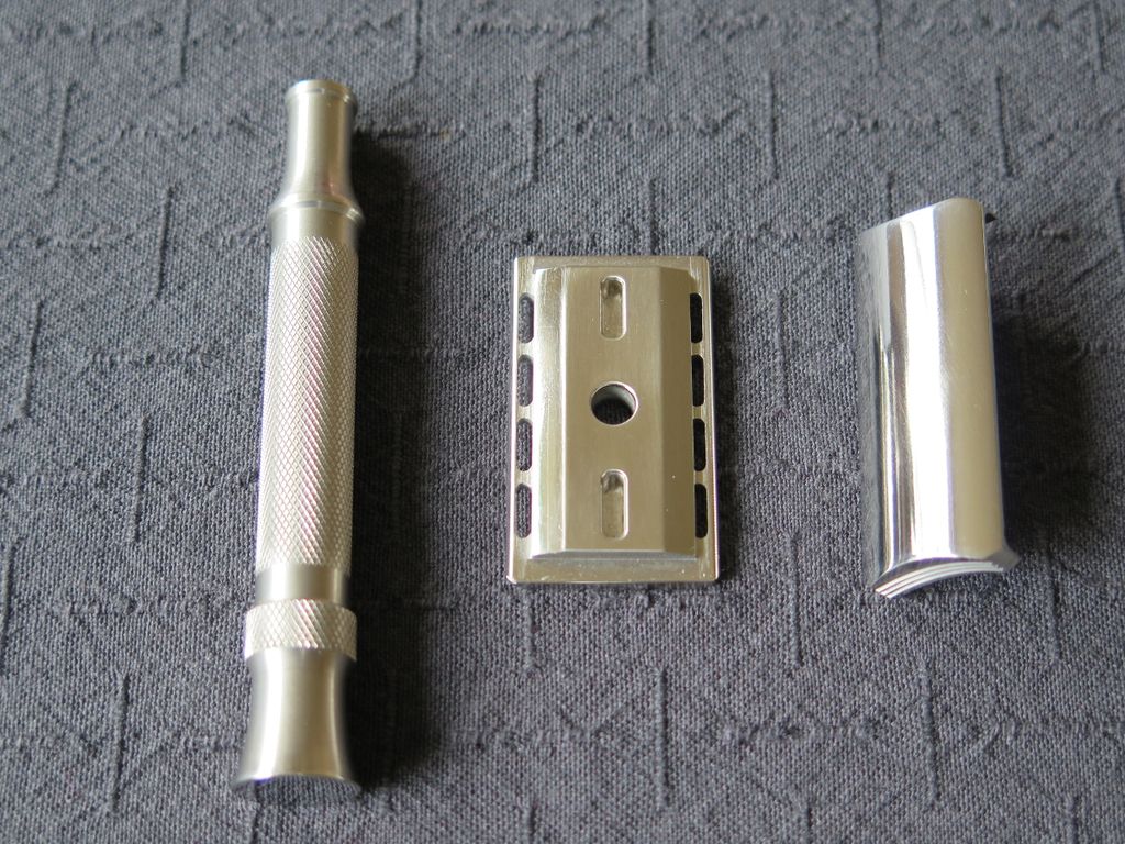 parts_1_zpsb9uqcgtv.jpg