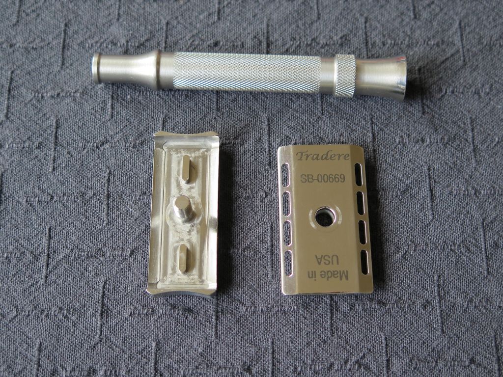 parts_2_zpszlfuye7b.jpg