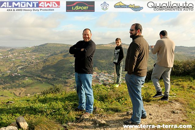 photo IMG_4300_zpsn30rki8d.jpg