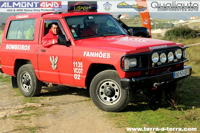 photo IMG_4309_zpswauditoc.jpg