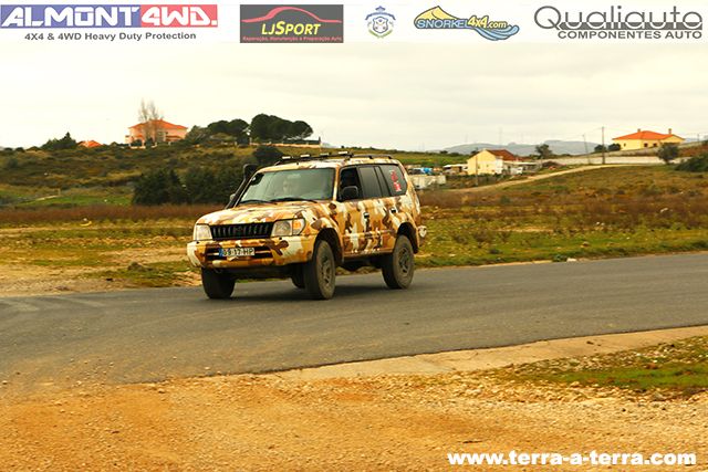 photo IMG_4390_zpse5gmqrnn.jpg